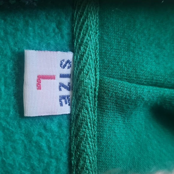 Bape sweater - Picture 4 of 5